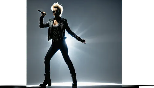 garson,goldfrapp,tarkan,supernaturalism,female silhouette,kaulitz,anansie,mmds,zemfira,blackstar,videoclips,junsu,underworld,androgyne,roxette,electropop,decode,nervo,depeche,leatherette,Illustration,Black and White,Black and White 33