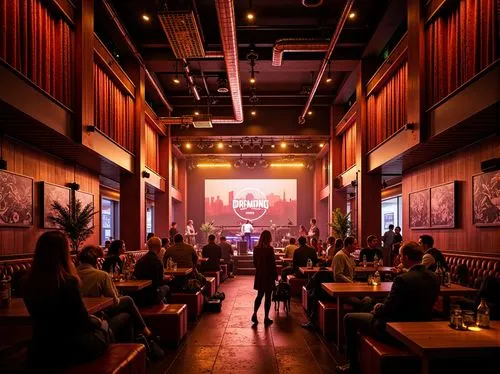 brewpub,taproom,coffeehouse,barleycorn,wine bar,loewy,speakeasy,alehouse,gastropub,steamworks,mandarin house,cafetorium,hardrock,cantina,storyville,brewhouse,longshan,irish pub,teahouse,izakaya