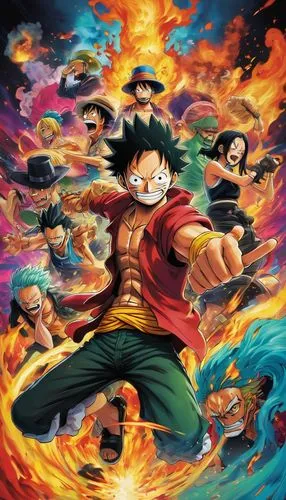 my hero academia,son goku,fire background,goku,explosion,dragon ball,dragonball,explosion destroy,takikomi gohan,matsuno,straw hats,kamikaze,dragon ball z,onepiece,dragon fire,explosions,naruto,would a background,fire planet,dragon slayers,Art,Artistic Painting,Artistic Painting 26