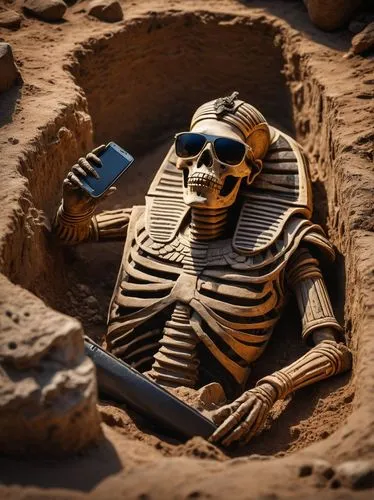 vintage skeleton,archaeological dig,human skeleton,day of the dead skeleton,skeleton,archaeology,fossil beds,skeleltt,vanitas,skeletal,to sunbathe,sand sculpture,archeology,dead sea scrolls,skeletal structure,skeleton hand,sun tanning,grave jewelry,la catrina,skeletons,Photography,General,Fantasy