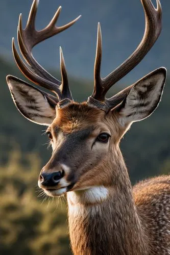 male deer,european deer,pere davids male deer,whitetail,red deer,whitetail buck,white-tailed deer,fallow deer group,fallow deer,elk,deer,antler velvet,mule deer,buck antlers,deer head,deer in tears,deer bull,pere davids deer,young-deer,deers,Photography,General,Natural