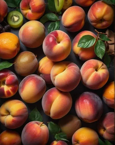 apricots,mangos,apricot,nectarines,persimmons,pluots,mandarins,mangoes,plums,papayas,peaches,apricot preserves,valencias,stone fruit,macadamias,persimmon tree,nectarine,peach tree,manzanas,yellow plums,Photography,General,Fantasy