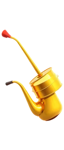 cosmetic brush,lab mouse icon,wand gold,cheese slicer,pencil icon,flaming torch,torch tip,rss icon,goldstick,speargun,goldtron,kapton,lightscribe,egg slicer,gold paint stroke,biosamples icon,speech icon,battery icon,hand draw vector arrows,igniter,Conceptual Art,Graffiti Art,Graffiti Art 04