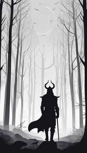 mouse silhouette,silhouette art,minotaur,horned,the wanderer,man silhouette,the silhouette,cowboy silhouettes,house silhouette,game illustration,halloween silhouettes,lone warrior,silhouette,oryx,halloween background,silhouette of man,black shepherd,art silhouette,map silhouette,the stag beetle,Illustration,Black and White,Black and White 04