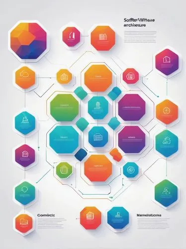 infographic elements,mandala framework,vector infographic,infographics,design elements,color circle articles,taxonomies,hexagrams,infosphere,netcentric,hexagons,visualizations,mindmap,blockchain management,diagrammatic,transdisciplinary,ontologies,polycentric,hypergraph,metamodel,Art,Classical Oil Painting,Classical Oil Painting 19