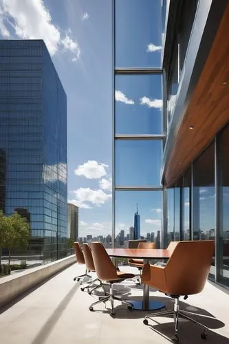 steelcase,minotti,mies,modern office,penthouses,conference table,oticon,tishman,corten steel,office buildings,rodenstock,offices,blur office background,gensler,mid century modern,bunshaft,office chair,daylighting,neutra,homes for sale in hoboken nj,Art,Artistic Painting,Artistic Painting 24