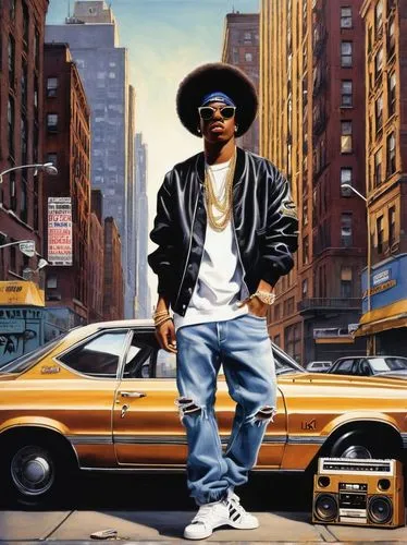 eazy,queensbridge,vandross,layzie,faeroese,illmatic,ewing,streetwise,womack,spitta,rakim,diddley,nas,kurupt,declasse,ramone,premack,geto,ajackson,belair,Illustration,Black and White,Black and White 35