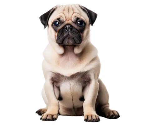 pug,brachycephalic,puga,edgar,pugs,dog illustration,puggy,pugsley,pugalur,pugni,pugno,pugnacious,pet portrait,dog drawing,btrc,frenchified,pugmire,french bulldog,pugach,frug,Conceptual Art,Daily,Daily 20