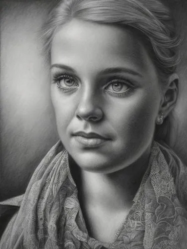 girl portrait,girl drawing,charcoal drawing,timoshenko,tymoshenko,young girl,portrait of a girl,mystical portrait of a girl,girl with cloth,pencil drawing,charcoal pencil,oil painting,chalk drawing,liesel,behenna,girl in cloth,pencil art,oil painting on canvas,girl sitting,young woman,Art sketch,Art sketch,Ultra Realistic