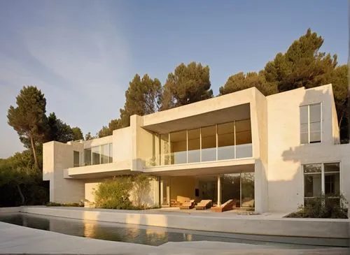 modern house,dunes house,masseria,mahdavi,dreamhouse,luxury property,modern architecture,beautiful home,holiday villa,travertine,simes,pool house,luxury home,beach house,summer house,stucco wall,private house,bendemeer estates,cube house,amanresorts,Photography,General,Realistic