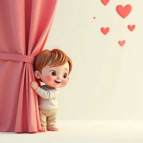 cute cartoon image,cute cartoon character,children's background,monchhichi,valentines day background,valentine clip art