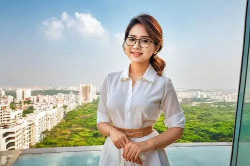 blur office background,noida,tirunal,naina,samyukta,tamannaah,kolkata,khaleda,sanmina,dhaka,pragya,avantika,secretarial,mamata,nayan,bussiness woman,indore,fddi,vijaywada,nivedita,Illustration,Japanese style,Japanese Style 01