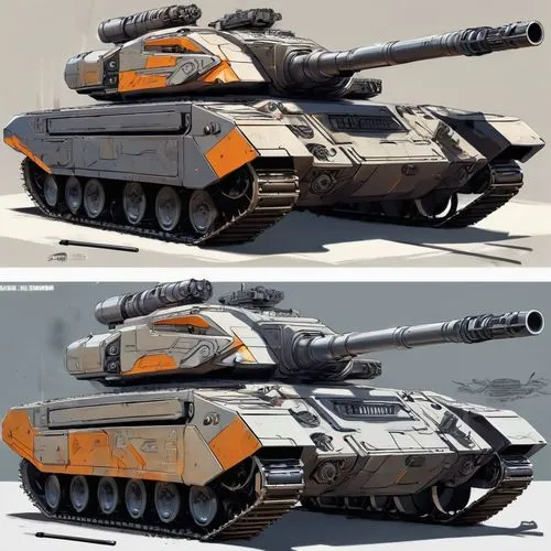 tanklike,amurtiger,tankink,tankettes,metal tanks,tankette,jagdpanzer,rc model,stridsvagn,turnarounds,tanks,armata,mbt,abrams,stug,3d model,tankbuster,tigor,tiv,hottiger,Unique,Design,Character Design