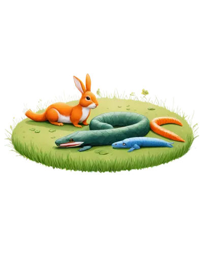 slipup,nudibranch,salamander,moss landscape,sleeping apple,garden-fox tail,tinkerbell,forest dragon,shenlong,grassy,girl lying on the grass,triaenops,emerald lizard,phelsuma,ostara,life stage icon,growth icon,sleeping chameleon,glowing antlers,shrimp slide,Illustration,Black and White,Black and White 13