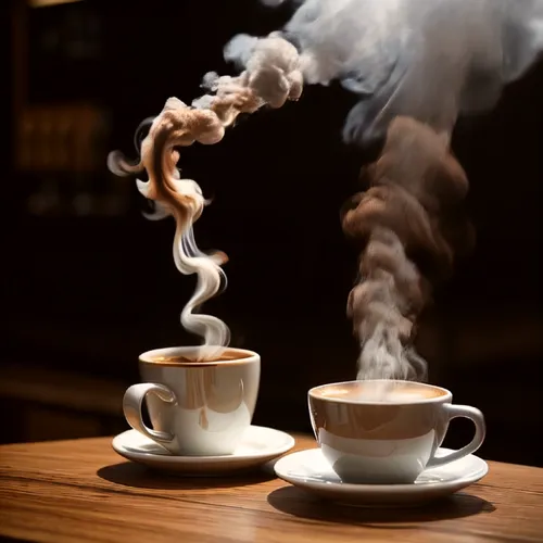 hot drinks,pouring tea,hot beverages,hot coffee,caffè americano,masala chai,café au lait,hot drink,a cup of coffee,cups of coffee,coffee background,caffè macchiato,roasted coffee,tea zen,java coffee,a