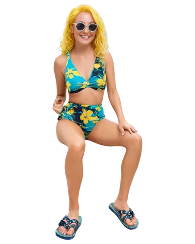 two piece swimwear,plus-size model,aloha,bahama mom,tankini,one-piece swimsuit,swimwear,brazilianwoman,female swimmer,piña colada,pineapple top,luau,swim suit,napali,girl in swimsuit,swimsuit,kiwano,bathing suit,orangina,plus-size,Photography,Fashion Photography,Fashion Photography 05