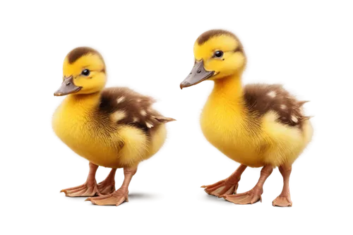 rockerduck,duckling,lameduck,young duck duckling,diduck,duckies,duck cub,ducky,female duck,duck,quackwatch,duck females,duckie,quacker,quackenbush,quacking,gooseander,goslings,blackduck,brahminy duck,Illustration,Black and White,Black and White 08