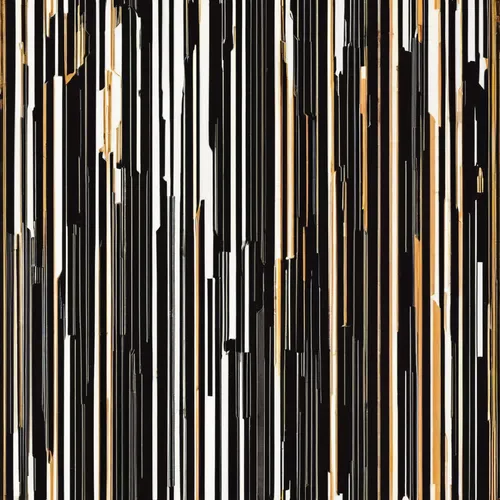 The blurry barcode made it difficult to identify the product.,striped background,art deco background,barcode,bamboo digital paper,abstract background,bar code,background pattern,filmstrip,background a