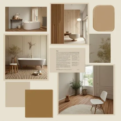 berkus,neutral color,marazzi,anastassiades,rovere,limewood