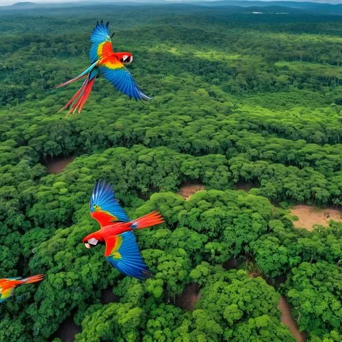 macaws of south america,macaws,macaws blue gold,couple macaw,scarlet macaw,blue macaws,macaw,colorful birds,rare parrots,beautiful macaw,parrots,tropical birds,swainson tucan,rainbow lorikeets,blue and yellow macaw,pteroglossus aracari,macaw hyacinth,quetzal,blue macaw,bird flight,Photography,General,Realistic