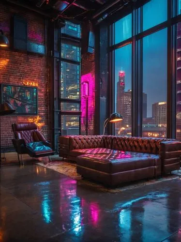 apartment lounge,loft,gansevoort,living room,livingroom,neon cocktails,penthouses,lofts,rain bar,lounge,chaise lounge,chongqing,great room,modern decor,nightclub,baoli,vdara,cosmopolitan,luxe,hkmiami,Conceptual Art,Sci-Fi,Sci-Fi 26