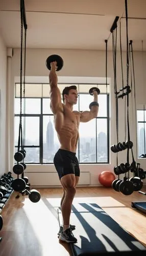 overhead press,bodybuilding supplement,kettlebells,strength training,kettlebell,biceps curl,pull-ups,abdominals,weightlifting machine,weight plates,squat position,buy crazy bulk,body-building,free weight bar,leg extension,horizontal bar,pair of dumbbells,muscle angle,workout equipment,to lift,Photography,General,Realistic