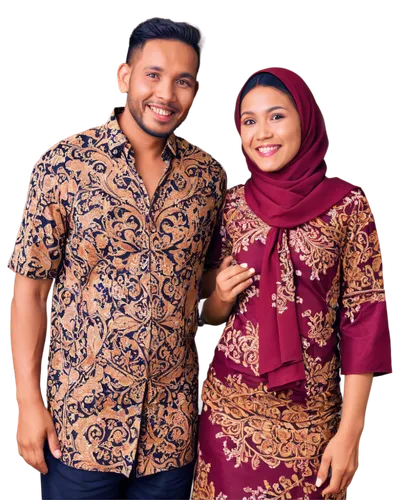 raya,songket,sebatik,couple - relationship,love couple,beautiful couple,engagement,kurung,couple,ramlee,batik,batik design,barkatullah,husband and wife,social,pre-wedding photo shoot,wife and husband,rilwan,megamendung batik pattern,melayu,Illustration,Children,Children 04