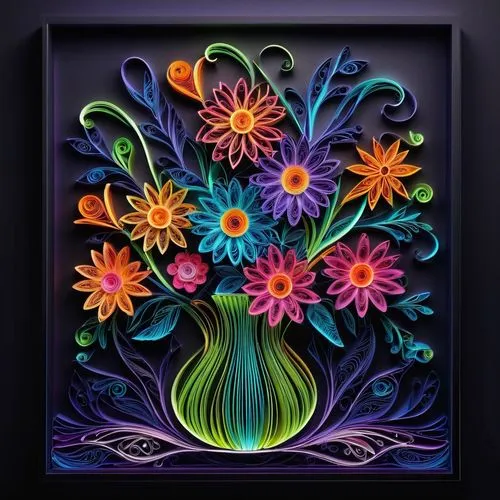 flowers png,flower painting,glass painting,flower art,flower illustrative,cosmic flower,decorative art,flowers mandalas,fractals art,crown chakra flower,flower mandalas,psychedelic art,colorful tree of life,decorative flower,passionflower,decorative frame,flower drawing,abstract flowers,flower frame,fractal art,Unique,Paper Cuts,Paper Cuts 04