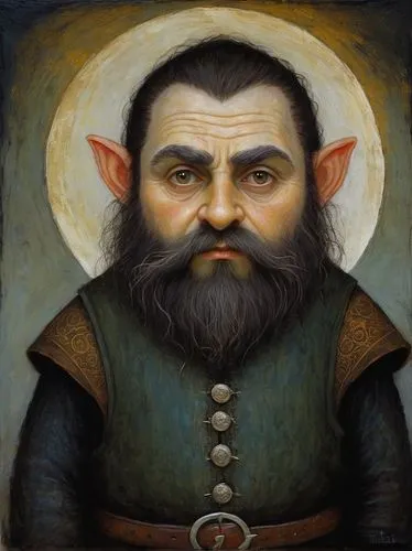 dwarf sundheim,dwarven,dwarf,gnome,mordenkainen,vladislaus,fantasy portrait,male elf,lokportrait,gnomon,arlovski,ciobanu,dwarf ooo,daggar,metzen,offerman,gimli,dwarves,vahanian,dujarric,Illustration,Abstract Fantasy,Abstract Fantasy 15