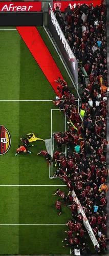 shot on goal,penalty,red milan,fifa 2018,goalkeeper,the referee,score a goal,barca,referee,soccer kick,eight-man football,sports game,uefa,arsenal,rome 2,red card,graphics,penalty card,european football championship,bullfighting,Photography,Documentary Photography,Documentary Photography 38