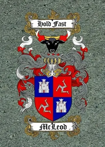 heraldry,heraldic animal,coat arms,aarau,heraldically,heraldic