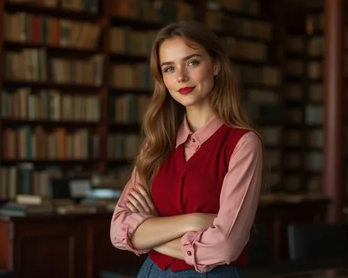 librarian,sarikaya,liuba,bookseller,author,carlota