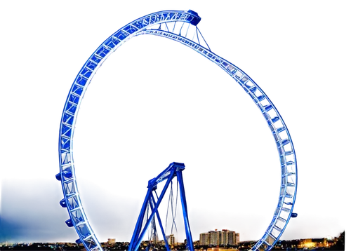 london eye,o2 tower,high wheel,singapore landmark,round arch,semi circle arch,roue,bicycle wheel,three centered arch,asiatique,city of london,temenos,electric arc,eurotower,ferris wheel,spaceframe,londinium,centrepoint tower,skycycle,penannular,Photography,Documentary Photography,Documentary Photography 01