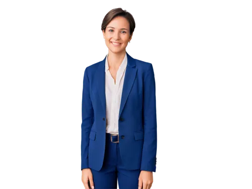 boschi,aksener,segolene,stefanik,weidel,muguruza,blue background,boldrini,aristegui,kounalakis,navy suit,sinunguruza,garbi,birce akalay,pantsuit,ottoboni,portrait background,blur office background,rothblatt,petko,Art,Artistic Painting,Artistic Painting 06