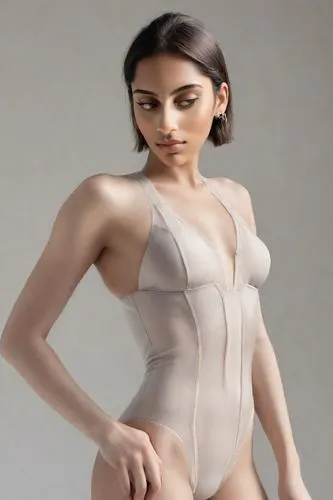 articulated manikin,3d figure,female model,3d model,mirifica,sculpt,female body,plastic model,mannikin,3d modeling,photo session in bodysuit,rc model,woman sculpture,shapewear,manikin,doll figure,sprint woman,model train figure,synthelabo,liposuction,Photography,Realistic