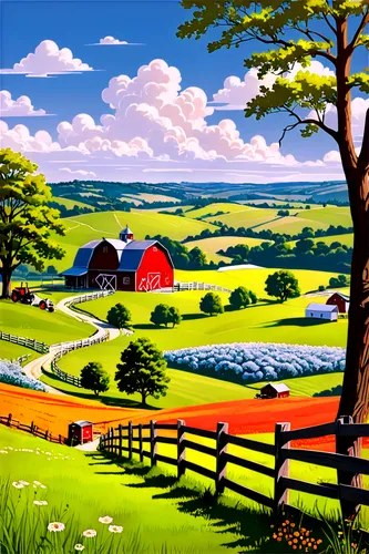 farm landscape,rural landscape,farm background,agricultural scene,meadow landscape,farmville,grassfields,farm,farms,countryside,bucolic,home landscape,landscape background,vegetables landscape,farmland,red barn,springtime background,dairyland,country side,salt meadow landscape,Unique,Design,Infographics