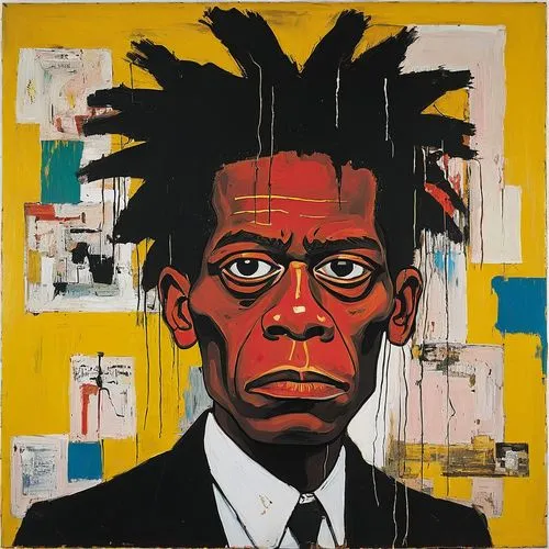 basquiat,modern pop art,popart,buju,ayoade,cool pop art,picasso,giocondo,kamoze,wilf,freeman,bob,lumumba,bart,nielly,rodman,ezola,sanka,cocteau,pop art style,Art,Artistic Painting,Artistic Painting 51