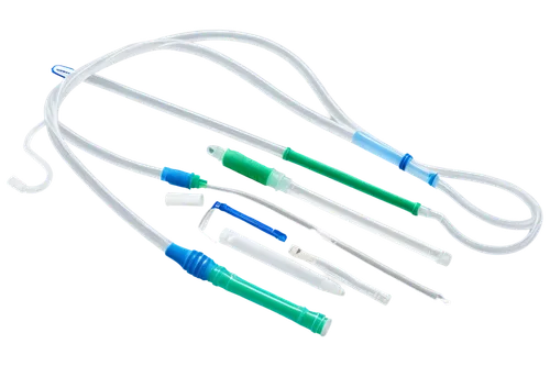 nebulizers,disposable syringe,cannula,catheter,biosamples icon,earplugs,syringes,medical illustration,nebulizer,denervation,dialyzers,insulin syringe,anesthetic,interdental,syringe,endoscopes,immunoglobulins,medical device,dilator,anaesthetics,Unique,Design,Knolling