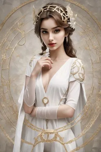 margaery,frigga,margairaz,diaochan,zodiac sign libra,thyatira,amidala,horoscope libra,hypatia,sigyn,priestess,guinevere,etheria,hesperides,ariadne,estess,circe,poppaea,sapientia,hermias