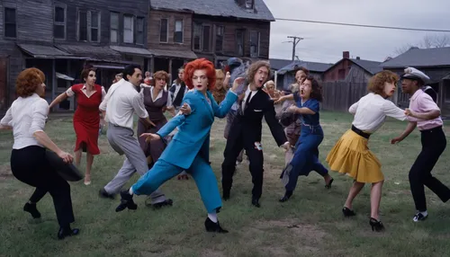 square dance,1960's,60s,line dance,country-western dance,dance club,1967,50's style,ann margaret,go-go dancing,conga,folk dance,danse macabre,1965,vintage women,vintage girls,vintage fashion,folk-dance,redheads,1950s,Photography,Fashion Photography,Fashion Photography 20