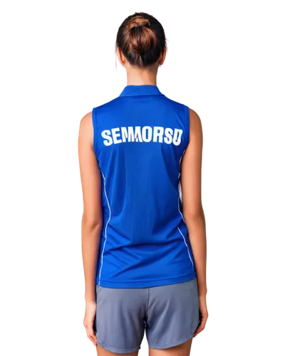 sesamoid,seminorm,semipro,semimajor,seminomadic,seminorms,semion,seniormost,sombreiro,semoran,sennott,sempronius,semprini,sermersooq,seymore,sermonized,semiao,semiofficial,sensorimotor,schimmel,Photography,Documentary Photography,Documentary Photography 24