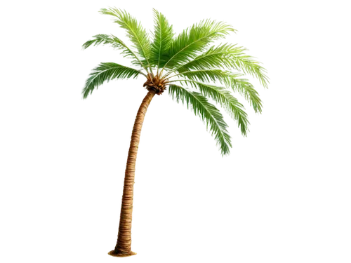 palm tree vector,palmtree,palm tree,palm,coconut palm tree,toddy palm,palm in palm,fan palm,coconut palm,coconut tree,cartoon palm,palm pasture,wine palm,easter palm,coconut palms,giant palm tree,potted palm,pony tail palm,palm field,palmtrees,Conceptual Art,Daily,Daily 14