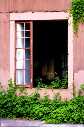 french windows,shutters,window with shutters,old windows,windowpanes,creepy doorway,window,windows,panait,row of windows,outbuilding,dilapidation,disused,window panes,doorways,wooden windows,shuttered,abandoned building,shutter,glimpsing,Illustration,Black and White,Black and White 24