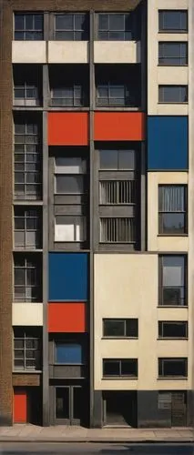 corbusier,mondrian,corbu,mondriaan,apartment block,block of flats,multi storey car park,casgrain,apartment blocks,hejduk,scampia,maisonettes,bauhaus,lubetkin,seidler,lasdun,plattenbau,an apartment,apartment building,colombes,Photography,Black and white photography,Black and White Photography 14