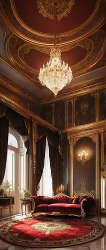 ornate room,chambre,opulently,bedchamber,great room,opulence,royal interior,opulent,victorian room,baccarat,ritzau,luxurious,danish room,sumptuous,four poster,crillon,interior decor,poshest,interior decoration,palatial,Illustration,Abstract Fantasy,Abstract Fantasy 02