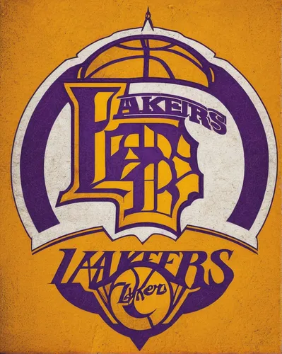 lens-style logo,logo header,purple and gold,the logo,alliance,nba,warriors,no purple,landover,women's basketball,yellow hammer,lancers,tlf,tnt,cancer logo,the fan's background,edit icon,yahoo,basketball autographed paraphernalia,cd cover,Illustration,Retro,Retro 01