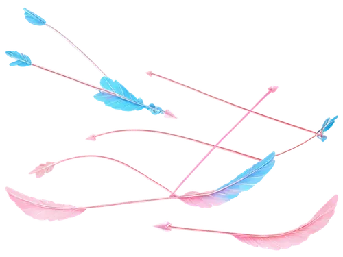 watercolor arrows,bow and arrows,hand draw vector arrows,streamers,ribbon (rhythmic gymnastics),hand draw arrows,sport kite,kites,draw arrows,kite flyer,fish wind sock,surface lure,fishing lure,decorative arrows,bows and arrows,inward arrows,spoon lure,fly a kite,rope (rhythmic gymnastics),furin,Illustration,Retro,Retro 10