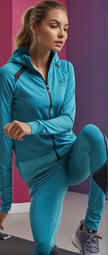 tracksuit,sportswear,female runner,sports gear,fitness coach,aerobic exercise,workout items,fitness professional,adidas,sprint woman,active pants,puma,fitness model,sports exercise,sports girl,athletic body,high-visibility clothing,atlhlete,fitness and figure competition,women clothes,Illustration,Retro,Retro 20