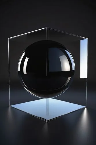 cube surface,parabolic mirror,cube background,3d object,cinema 4d,vitrine,ball cube,black cut glass,cube,powerglass,cubic,black table,3d render,glass series,table lamp,3d mockup,plasma tv,3d model,3d background,plexiglass,Conceptual Art,Daily,Daily 35