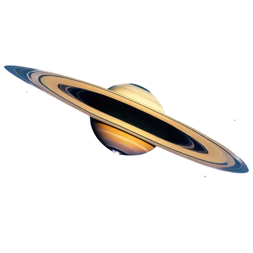 saturnrings,saturn rings,saturn,saturn's rings,saturnian,cassini,ringworld,saturns,golden ring,sagittarii,enceladus,protoplanetary,planetary system,uranus,orionis,galaxias,encke,centauri,saucer,voyager,Illustration,American Style,American Style 08